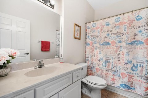 Condo in Flagler Beach, Florida, 3 bedrooms  № 1510882 - photo 16