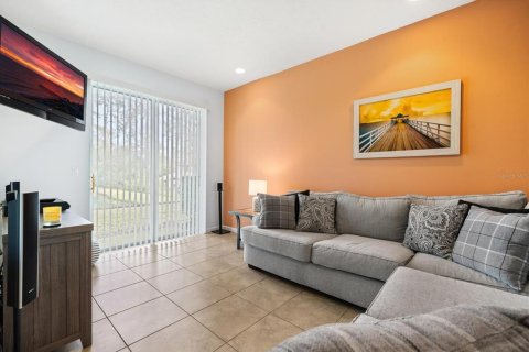Condo in Flagler Beach, Florida, 3 bedrooms  № 1510882 - photo 12