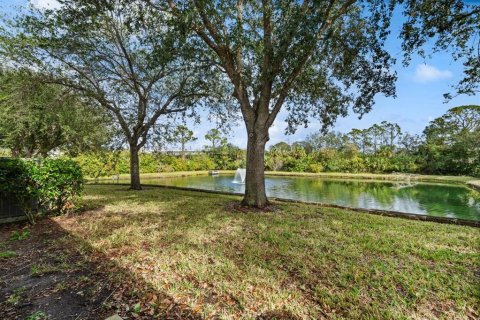 Condo in Flagler Beach, Florida, 3 bedrooms  № 1510882 - photo 27