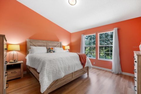 Condo in Flagler Beach, Florida, 3 bedrooms  № 1510882 - photo 18