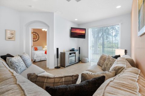 Condo in Flagler Beach, Florida, 3 bedrooms  № 1510882 - photo 13