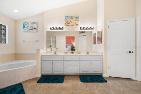 Condo in Flagler Beach, Florida, 3 bedrooms  № 1510882 - photo 20