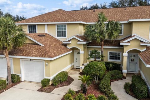 Condo in Flagler Beach, Florida, 3 bedrooms  № 1510882 - photo 1