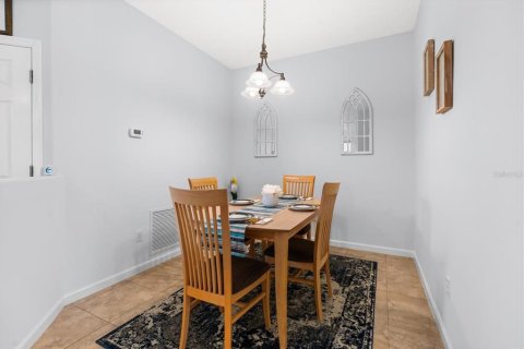 Condo in Flagler Beach, Florida, 3 bedrooms  № 1510882 - photo 9
