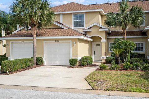 Condo in Flagler Beach, Florida, 3 bedrooms  № 1510882 - photo 2
