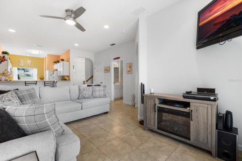 Condo in Flagler Beach, Florida, 3 bedrooms  № 1510882 - photo 14