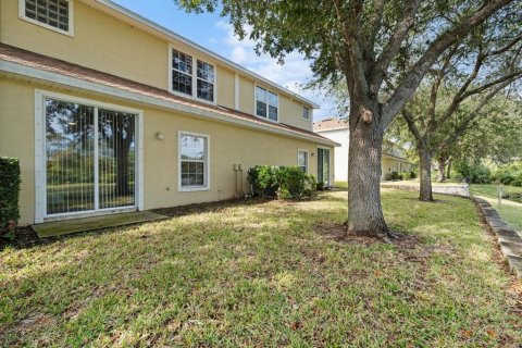 Condo in Flagler Beach, Florida, 3 bedrooms  № 1510882 - photo 28