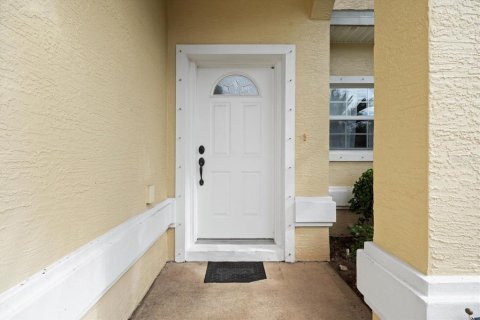 Condo in Flagler Beach, Florida, 3 bedrooms  № 1510882 - photo 4