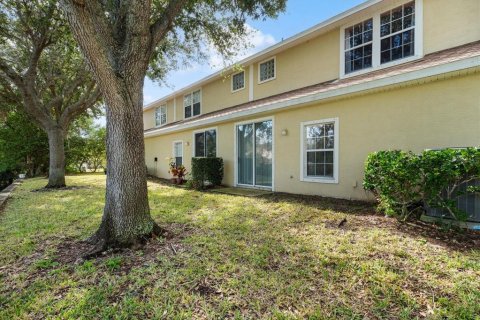 Condo in Flagler Beach, Florida, 3 bedrooms  № 1510882 - photo 29