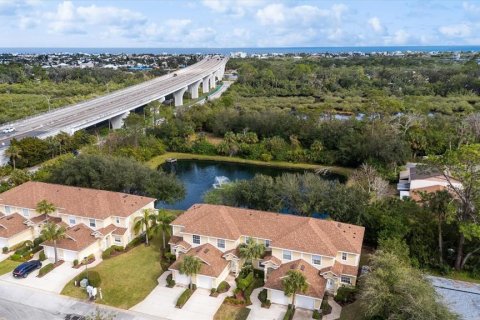 Condo in Flagler Beach, Florida, 3 bedrooms  № 1510882 - photo 25