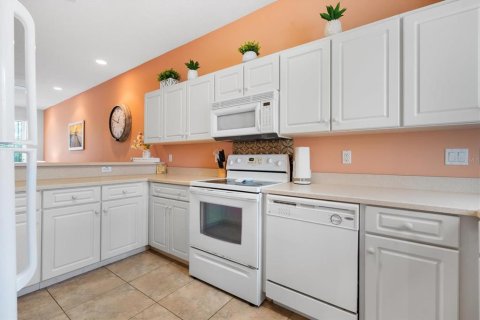 Condo in Flagler Beach, Florida, 3 bedrooms  № 1510882 - photo 6