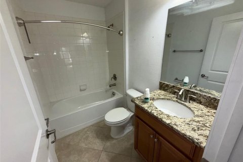 Villa ou maison à vendre à Brandon, Floride: 5 chambres, 233.09 m2 № 2399131 - photo 12