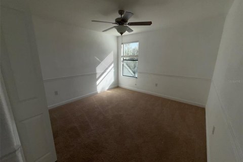 Villa ou maison à vendre à Brandon, Floride: 5 chambres, 233.09 m2 № 2399131 - photo 9