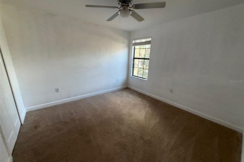 Villa ou maison à vendre à Brandon, Floride: 5 chambres, 233.09 m2 № 2399131 - photo 8