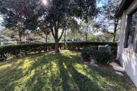 Villa ou maison à vendre à Brandon, Floride: 5 chambres, 233.09 m2 № 2399131 - photo 17