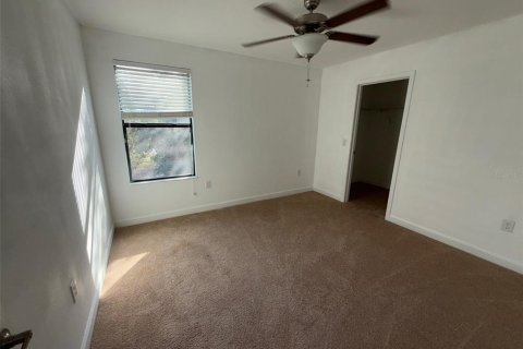 Villa ou maison à vendre à Brandon, Floride: 5 chambres, 233.09 m2 № 2399131 - photo 10