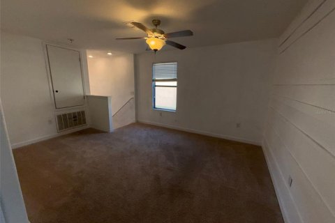 Villa ou maison à vendre à Brandon, Floride: 5 chambres, 233.09 m2 № 2399131 - photo 15