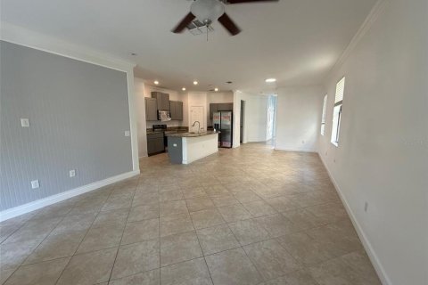 Villa ou maison à vendre à Brandon, Floride: 5 chambres, 233.09 m2 № 2399131 - photo 3