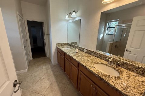 Villa ou maison à vendre à Brandon, Floride: 5 chambres, 233.09 m2 № 2399131 - photo 7