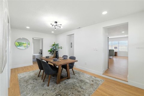 Villa ou maison à vendre à Tampa, Floride: 4 chambres, 163.04 m2 № 1899724 - photo 24