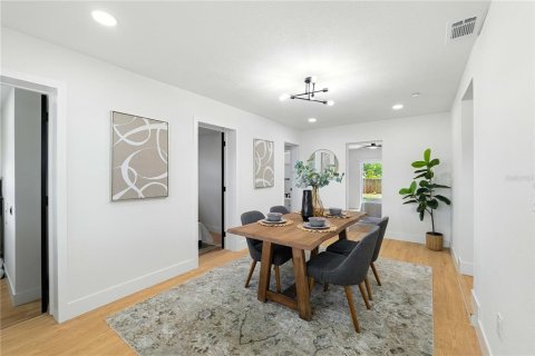 Villa ou maison à vendre à Tampa, Floride: 4 chambres, 163.04 m2 № 1899724 - photo 25