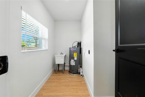 Villa ou maison à vendre à Tampa, Floride: 4 chambres, 163.04 m2 № 1899724 - photo 30
