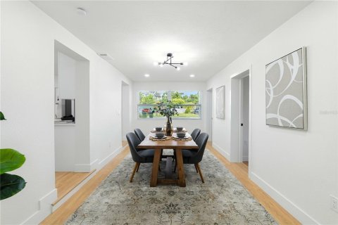 Villa ou maison à vendre à Tampa, Floride: 4 chambres, 163.04 m2 № 1899724 - photo 26