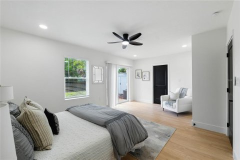 Villa ou maison à vendre à Tampa, Floride: 4 chambres, 163.04 m2 № 1899724 - photo 13