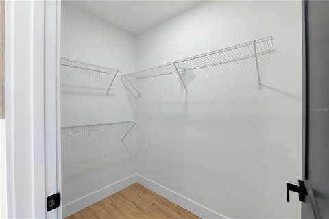Villa ou maison à vendre à Tampa, Floride: 4 chambres, 163.04 m2 № 1899724 - photo 16