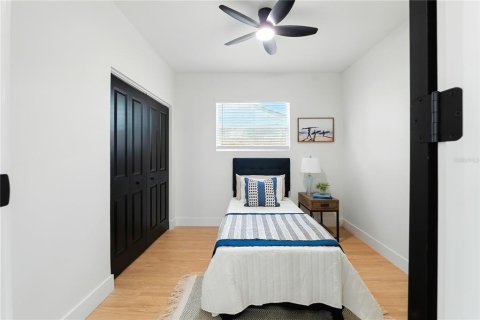 Villa ou maison à vendre à Tampa, Floride: 4 chambres, 163.04 m2 № 1899724 - photo 28