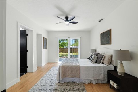 Villa ou maison à vendre à Tampa, Floride: 4 chambres, 163.04 m2 № 1899724 - photo 19