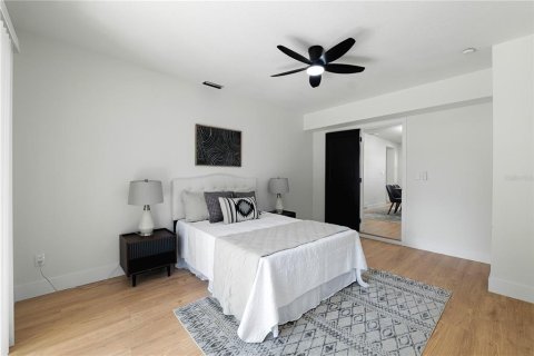 Villa ou maison à vendre à Tampa, Floride: 4 chambres, 163.04 m2 № 1899724 - photo 20