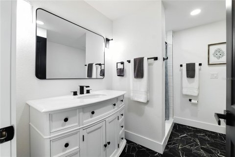 Villa ou maison à vendre à Tampa, Floride: 4 chambres, 163.04 m2 № 1899724 - photo 22