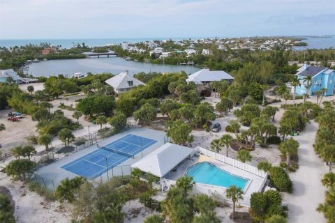 Land in Placida, Florida № 2091845 - photo 9