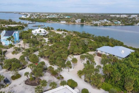 Land in Placida, Florida № 2091845 - photo 16