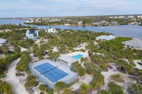 Land in Placida, Florida № 2091845 - photo 10