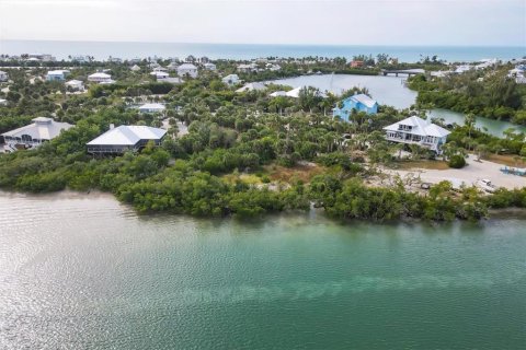 Land in Placida, Florida № 2091845 - photo 13