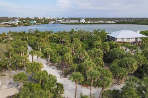 Land in Placida, Florida № 2091845 - photo 5