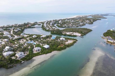 Land in Placida, Florida № 2091845 - photo 15