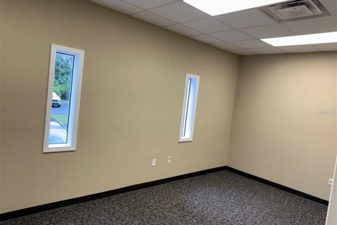 Commercial property in Silver Springs Shores, Florida 955.5 sq.m. № 2149741 - photo 25