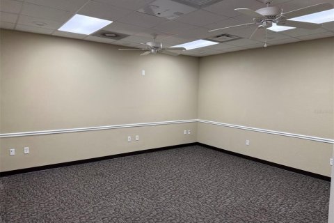 Commercial property in Silver Springs Shores, Florida 955.5 sq.m. № 2149741 - photo 23