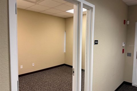 Commercial property in Silver Springs Shores, Florida 955.5 sq.m. № 2149741 - photo 21