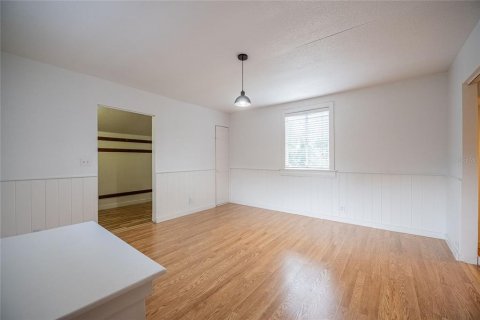 Купить виллу или дом в Лейкленд, Флорида 6 комнат, 227.98м2, № 1782766 - фото 17