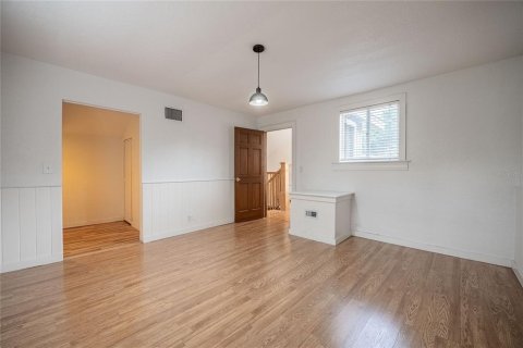 Купить виллу или дом в Лейкленд, Флорида 6 комнат, 227.98м2, № 1782766 - фото 18