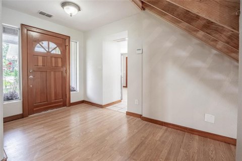 Купить виллу или дом в Лейкленд, Флорида 6 комнат, 227.98м2, № 1782766 - фото 7