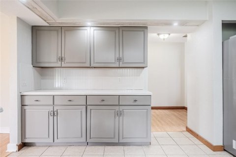 Купить виллу или дом в Лейкленд, Флорида 6 комнат, 227.98м2, № 1782766 - фото 15