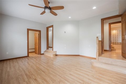 Купить виллу или дом в Лейкленд, Флорида 6 комнат, 227.98м2, № 1782766 - фото 22