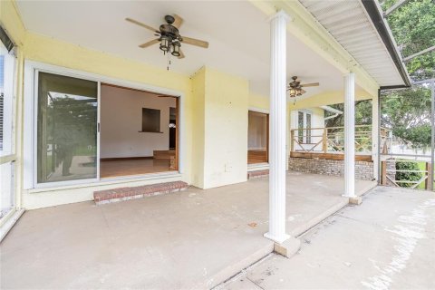 Купить виллу или дом в Лейкленд, Флорида 6 комнат, 227.98м2, № 1782766 - фото 30