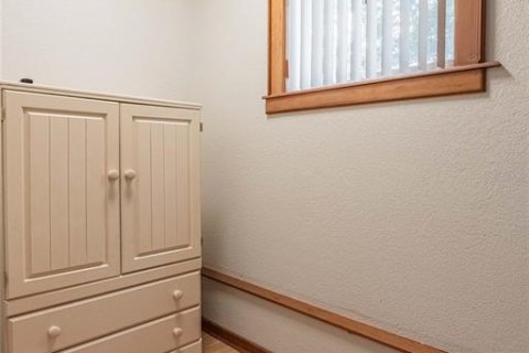 Купить виллу или дом в Лейкленд, Флорида 6 комнат, 227.98м2, № 1782766 - фото 23