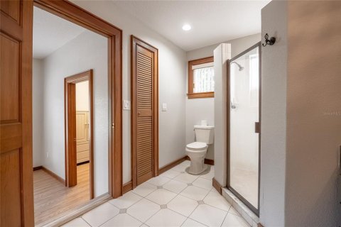 Купить виллу или дом в Лейкленд, Флорида 6 комнат, 227.98м2, № 1782766 - фото 25